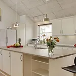 Holiday home Villavilla 242 - Kegnaes, Sydjylland