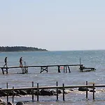 Villavilla 242 - Kegnaes, Sydjylland Sonderby (Sonderjylland)